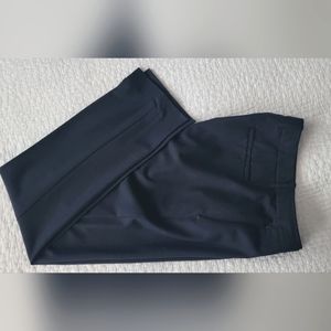 Theory Womens Dress Pants Size 10